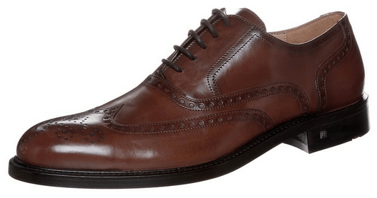 klassisk herremode elegant tøj