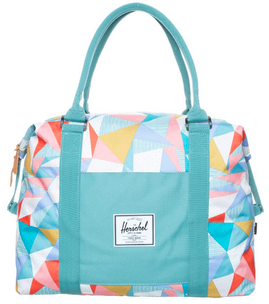 fede strandtasker i lækker kvalitet