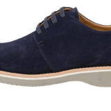 fede herresko til mænd