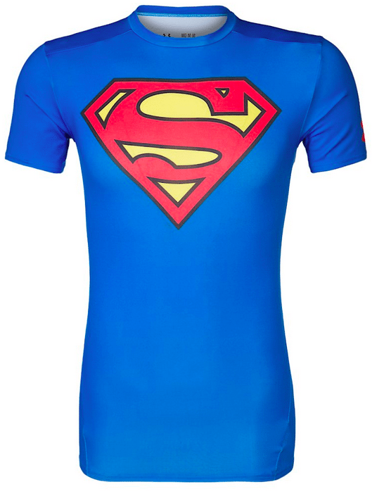 løbe t-shirt herre