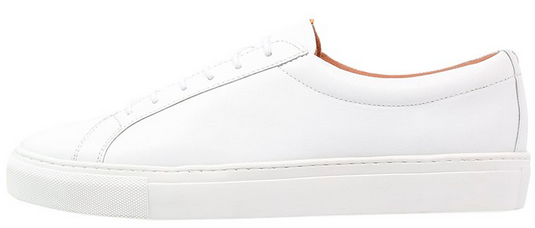 pæne sneakers dame pæne sneakers dame