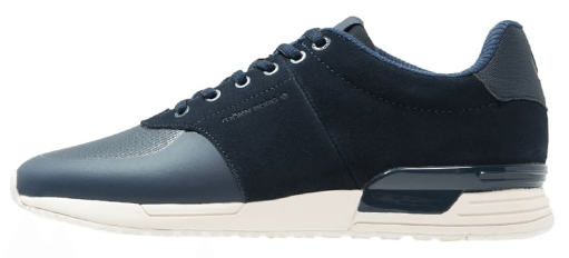 marinebla%cc%8a-bjoern-borg-sneakers