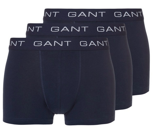 lækre boksershorts til mænd