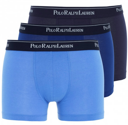 lækre boksershorts til mænd