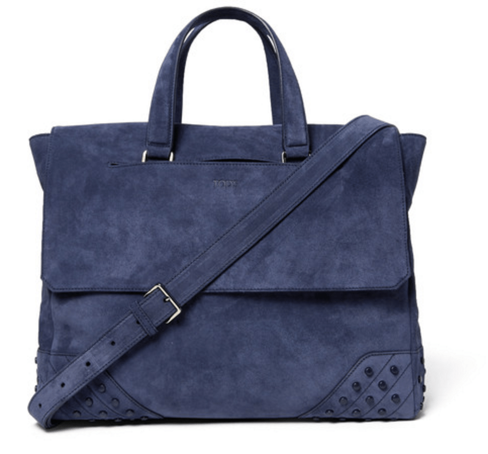 bla%cc%8a-tods-skuldertaske-af-ruskind