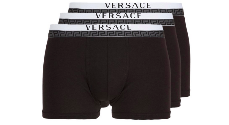 Boksershorts – 10 lækre par
