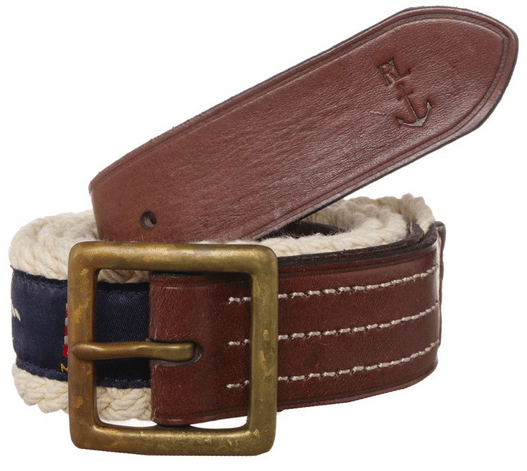 fede accessories til efteråret