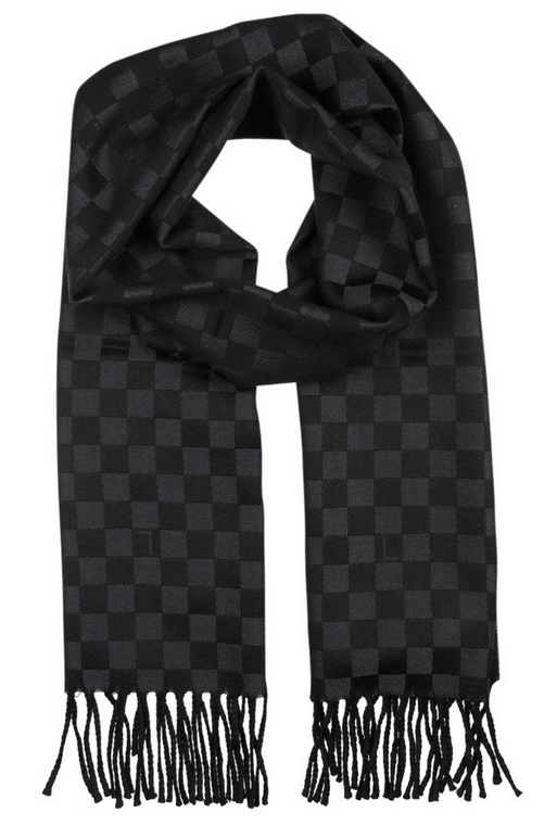 fede accessories til efteråret