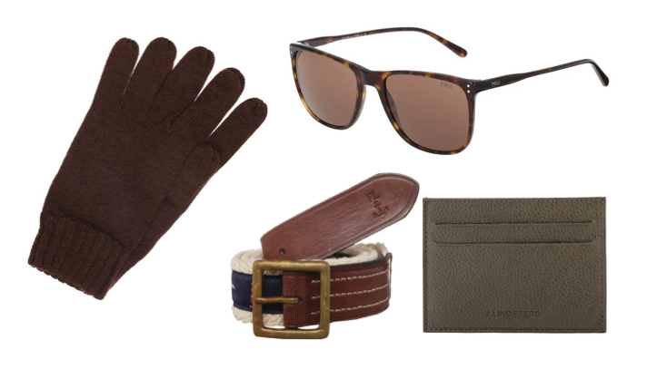 10 fede accessories til efteråret