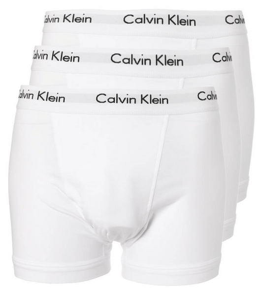 lækre boksershorts til mænd