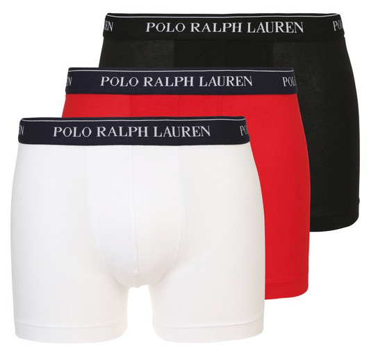 lækre boksershorts til mænd