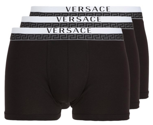 lækre boksershorts til mænd