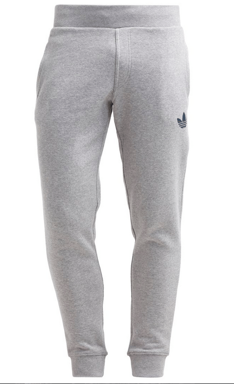 fede joggingbukser til mænd fede joggingbukser til mænd