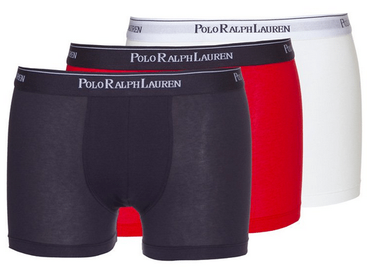 lækre boksershorts til mænd