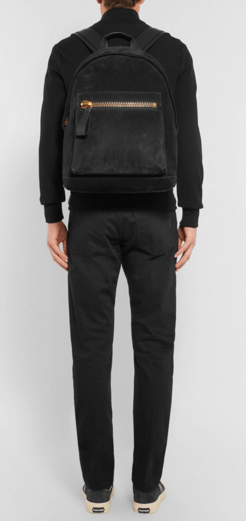 sort-tom-ford-rygsaek-af-ruskind