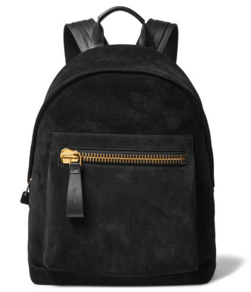 sort-tom-ford-rygsaek-af-ruskind