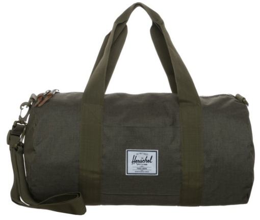 fede sportstasker til billige penge