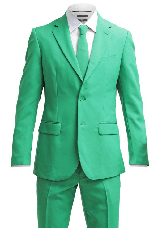 billige jakkesæt til mænd