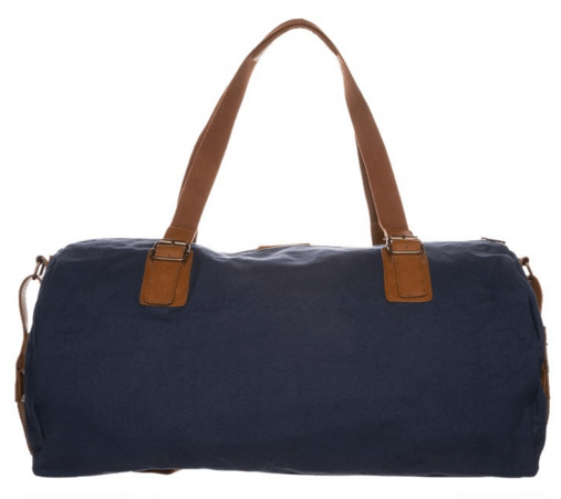 fede sportstasker til billige penge