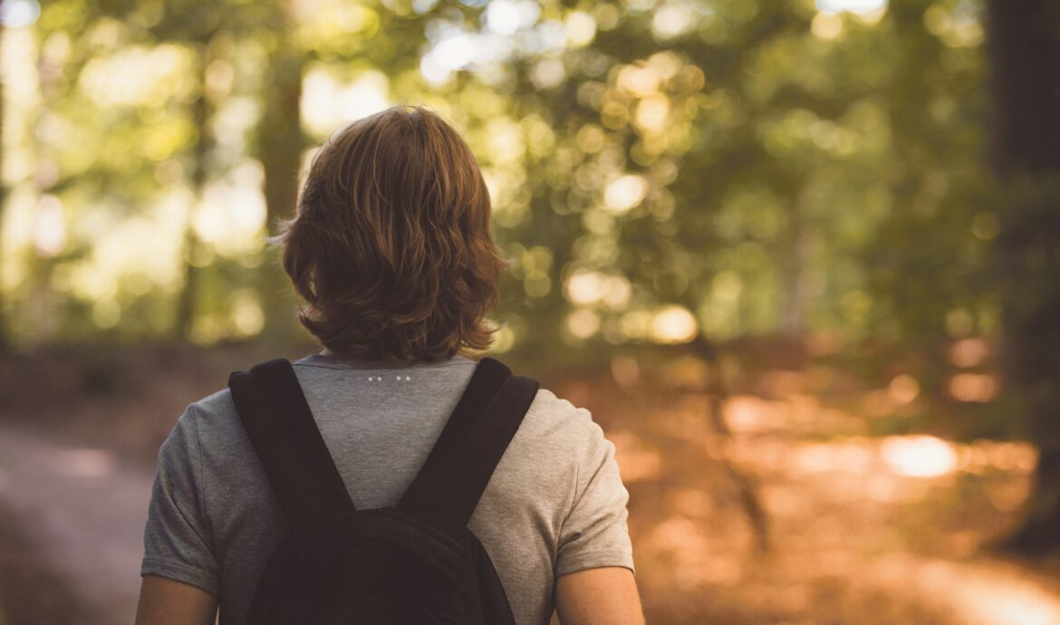 Billig rygsæk – 10 fede modeller i fin kvalitet