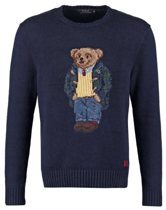 ralph lauren strik herre ralph lauren strik herre