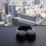 bedste bluetooth hovedtelefoner