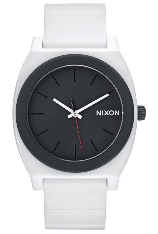 cool nixon ure til star wars fans