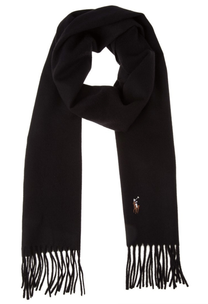 ralph lauren tørklæde mænd ralph lauren tørklæde mænd