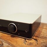 bedste digitale forstærker