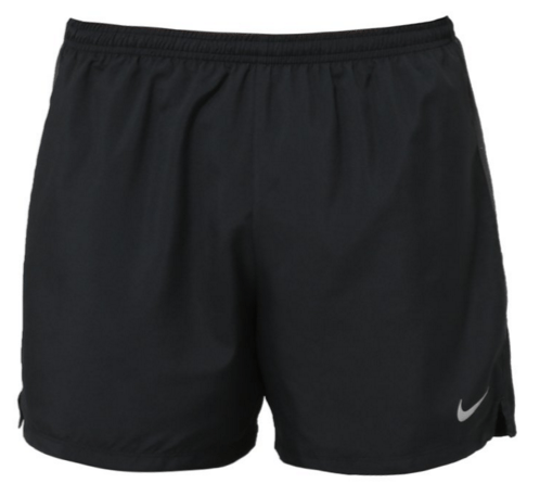 Skarpt outfit til fitnesscenteret - se godt ud mens du sveder