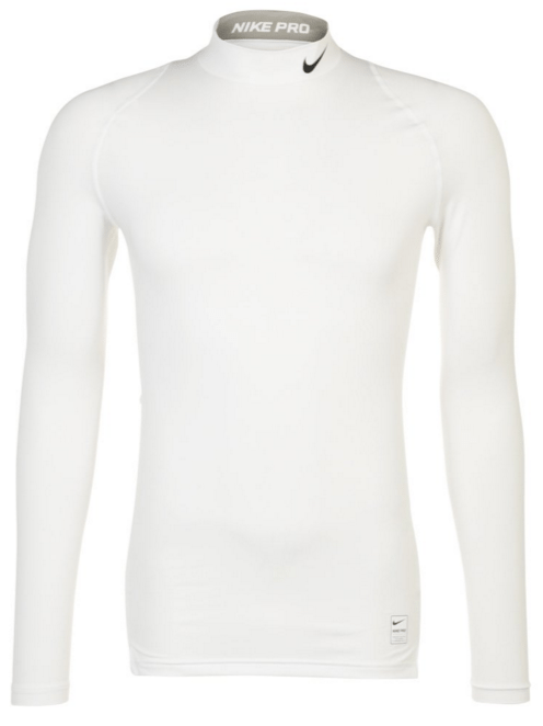 Skarpt outfit til fitnesscenteret - se godt ud mens du sveder