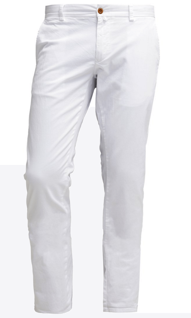 hvide jeans herre hvide jeans herre