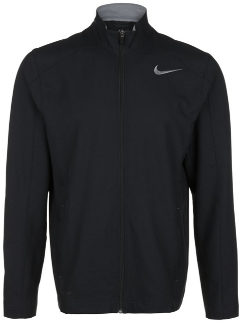 Skarpt outfit til fitnesscenteret - se godt ud mens du sveder