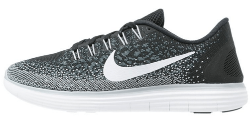 Skarpt outfit til fitnesscenteret - se godt ud mens du sveder