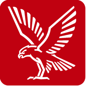 fede og enkle sommersko til mænd