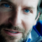 modafinil pille produktivitet