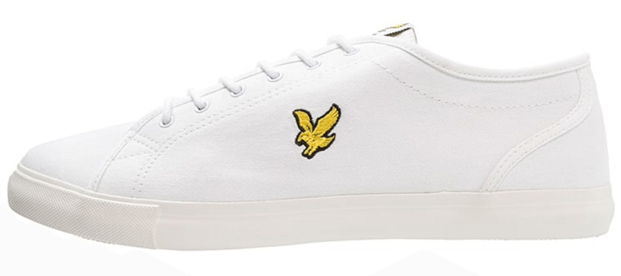 billige minimalistiske outfit dyre