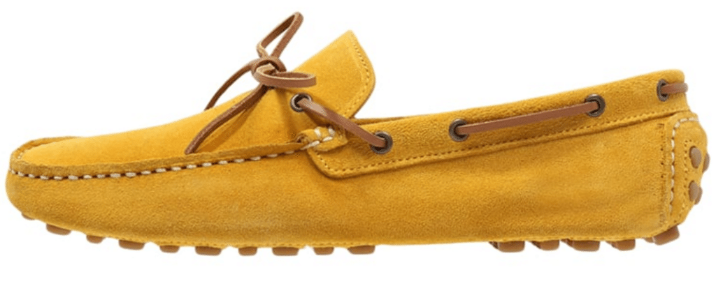 billige minimalistiske outfits dyre