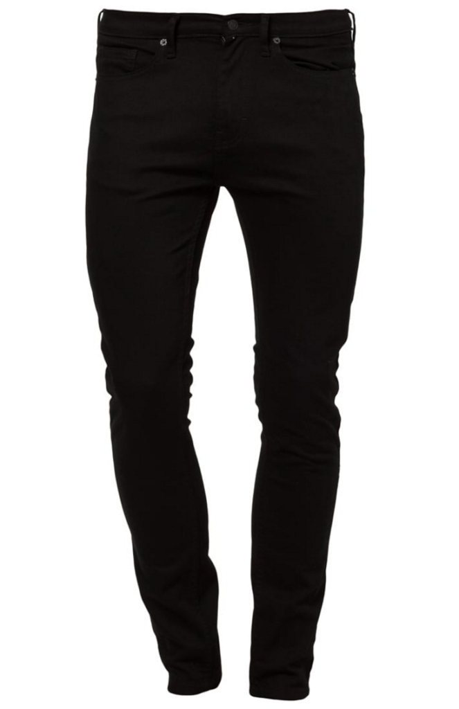 billige minimalistiske outfits dyre