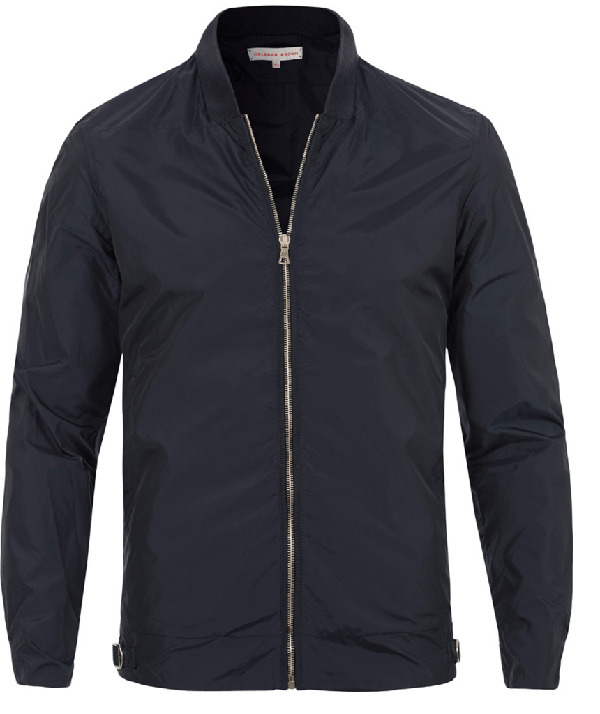 eksklusivt sommertøj til mænd