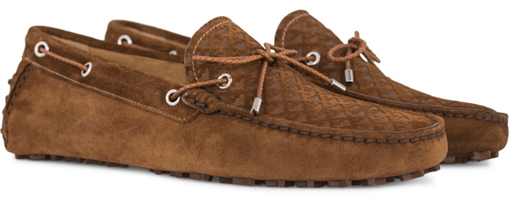 eksklusivt sommertøj til mænd