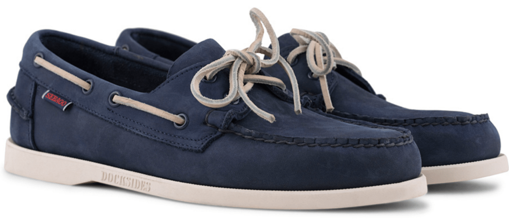 eksklusivt sommertøj til mænd