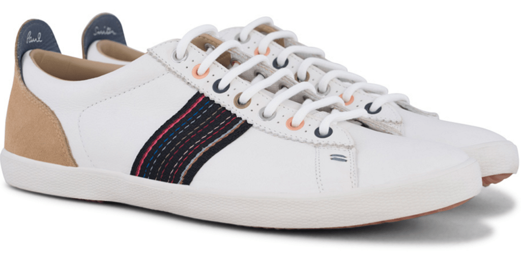 eksklusivt sommertøj til mænd