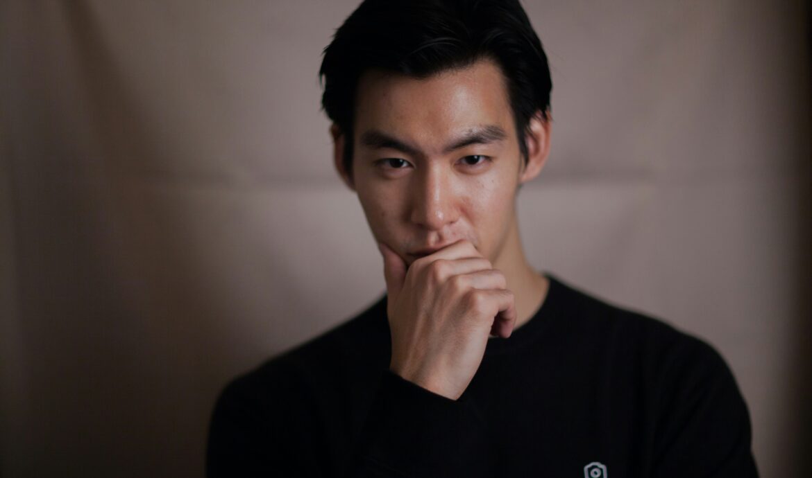 10 stribede trøjer i friske designs