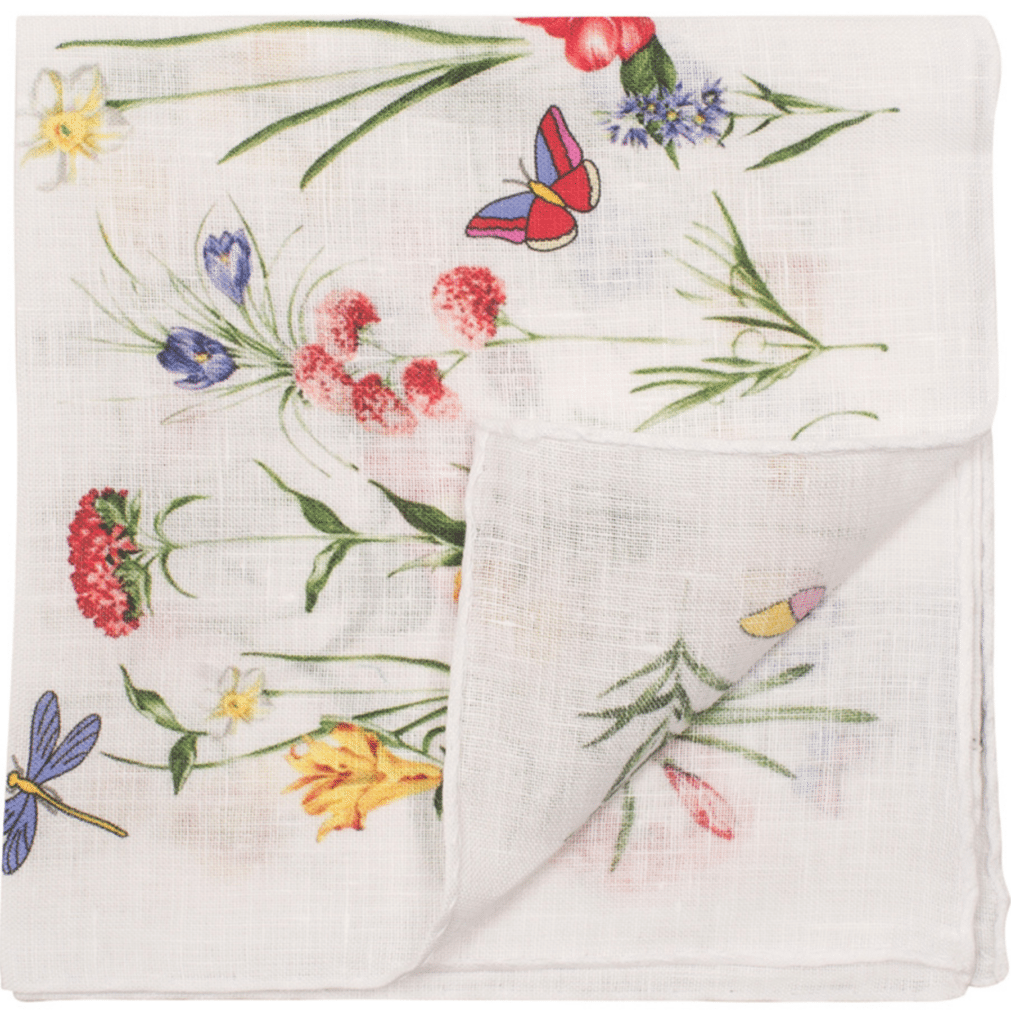 eksklusivt sommertøj til mænd