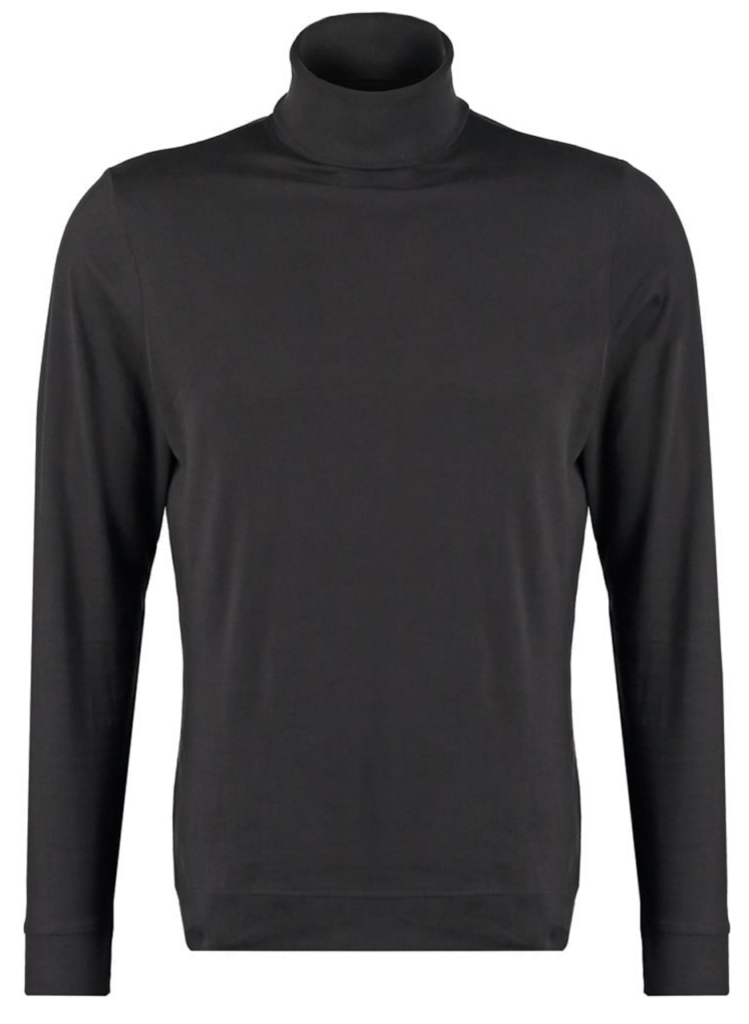 billige minimalistiske outfits dyre