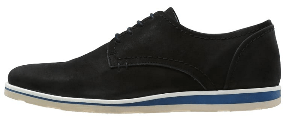 billige minimalistiske outfits dyre