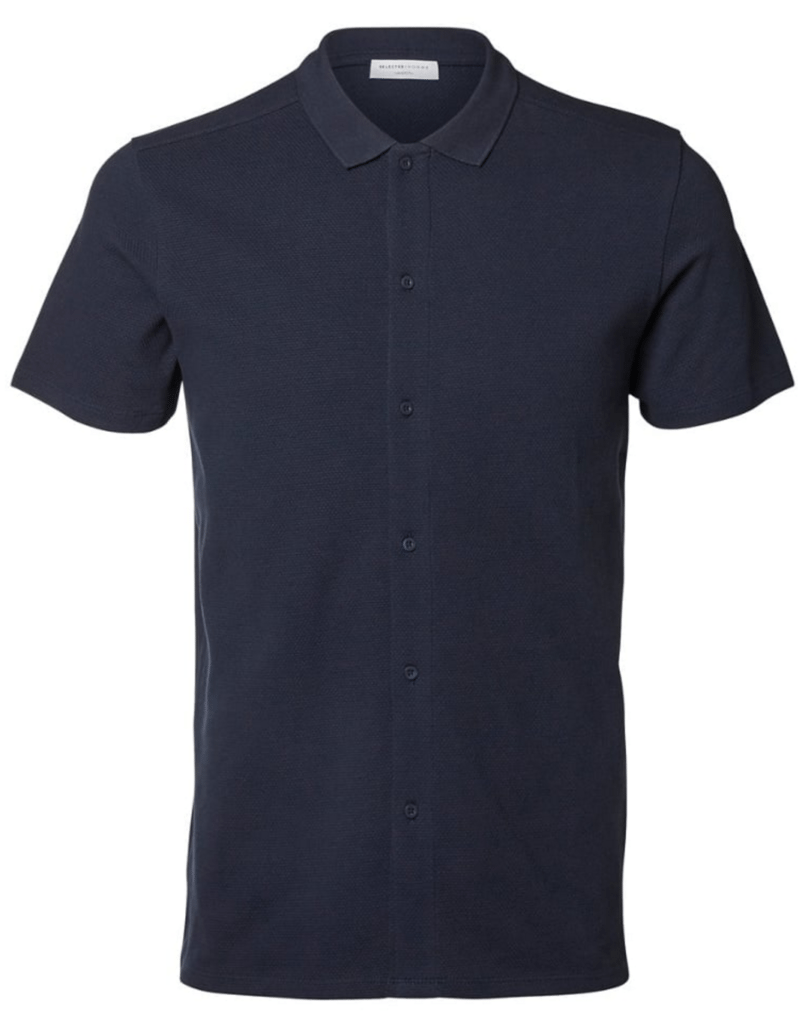 billige minimalistiske outfits dyre