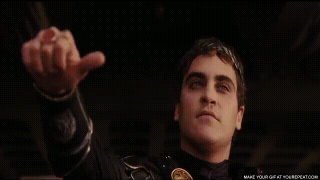 bedste soundbar heos homecinema