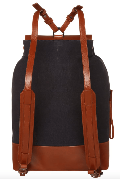 fede Royal RepubliQ rygsække i stilrene designs